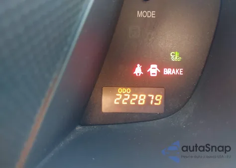 2011 Scion Xd Release Series 3.0 from USA, damaged, VIN JTKKU4B49B1010519